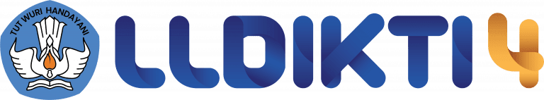 Logo Sistem Informasi Penerimaan Tamu dan Layanan Informasi